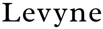 Levyne