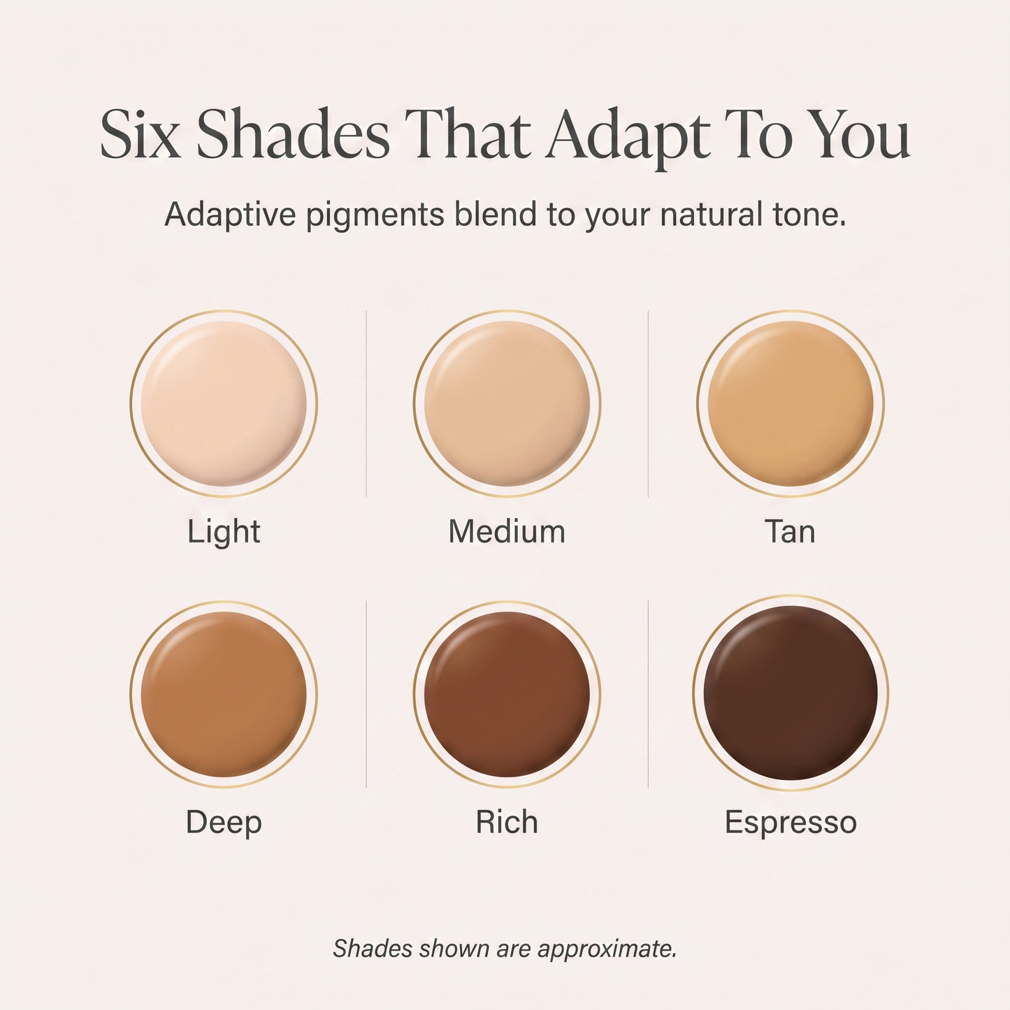 Color-Correcting Tinted Serum
